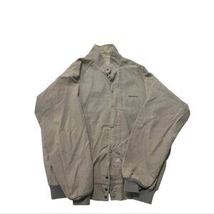 Moor Mans Vintage Corduroy Jacket